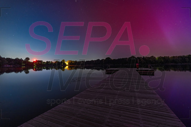 Preview 20240511_SEPA_15_004.jpg